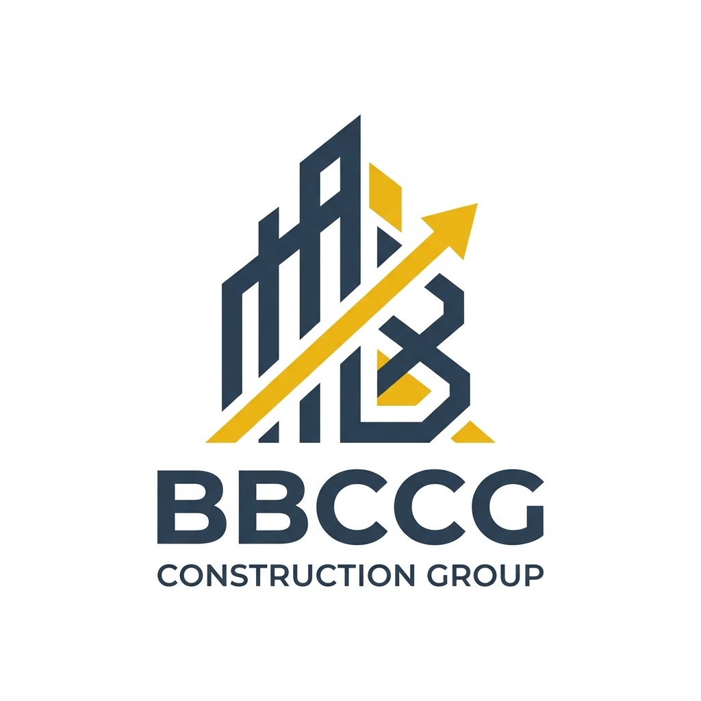 BBCCG Logo