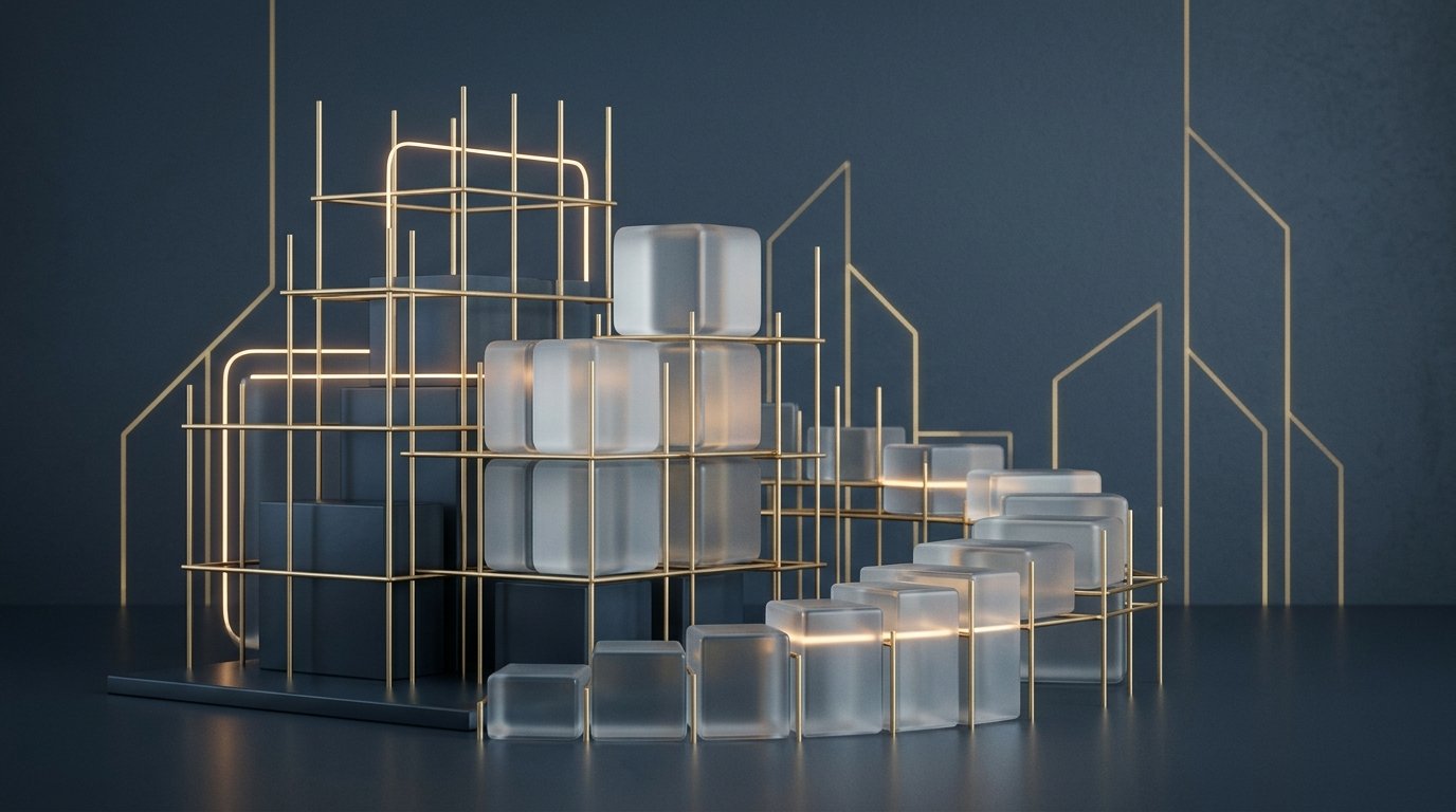 Aluminium & Glassworks