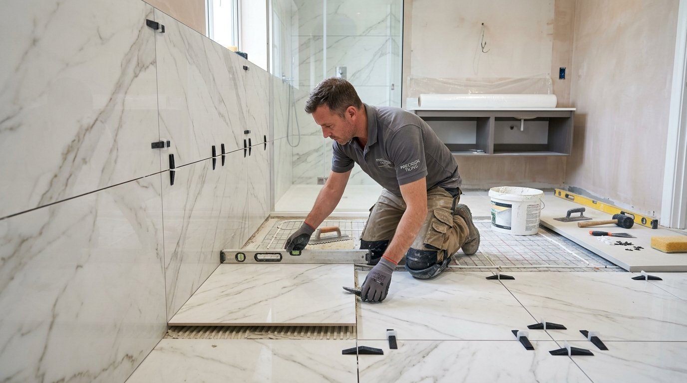 Tiling